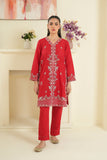 2 Piece Lawn Suit (CR3460)