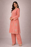 2 Piece Lawn Suit (CP0022)