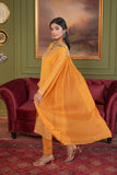 1 Piece Chiffon Dupatta (FZ0983)