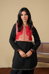 1 Piece Cambric Koti (CR3462)