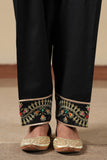 1 Piece Cambric Shalwar (CZ2918)