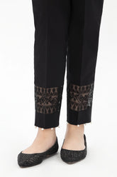 1 Piece Cambric Trouser (CZ3107)