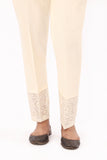 1 Piece Cambric Trouser (CZ3196)
