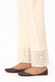 1 Piece Cambric Trouser (CZ3196)