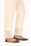 1 Piece Cambric Trouser (CZ3196)