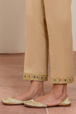 1 Piece Cambric Pant (CZ3220)
