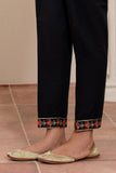 1 Piece Cambric Trouser (CZ3264)