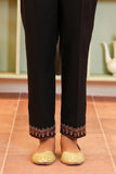 1 Piece Cambric Trouser (CZ3265)