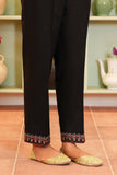 1 Piece Cambric Trouser (CZ3265)