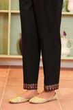 1 Piece Cambric Trouser (CZ3265)