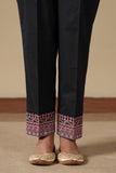 1 Piece Cambric Trouser (CZ3268)