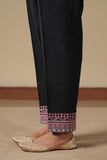 1 Piece Cambric Trouser (CZ3268)