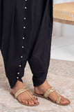 1 Piece Cambric Shalwar (CZ3281)
