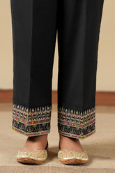1 Piece Cambric Trouser (CZ3311)