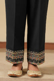 1 Piece Cambric Trouser (CZ3311)