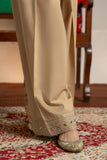 1 Piece Cambric Shalwar (CZ3323)