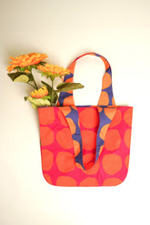 1 Piece Cambric Bag (CZ3307)