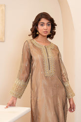 1 Piece Net Top (FR1003)