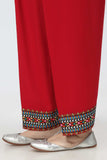 Cambric Shalwar (CZ2939)