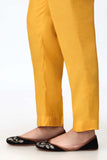 1 Piece Raw Silk Trouser (FZ0663)