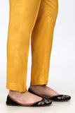 1 Piece Raw Silk Trouser (FZ0663)