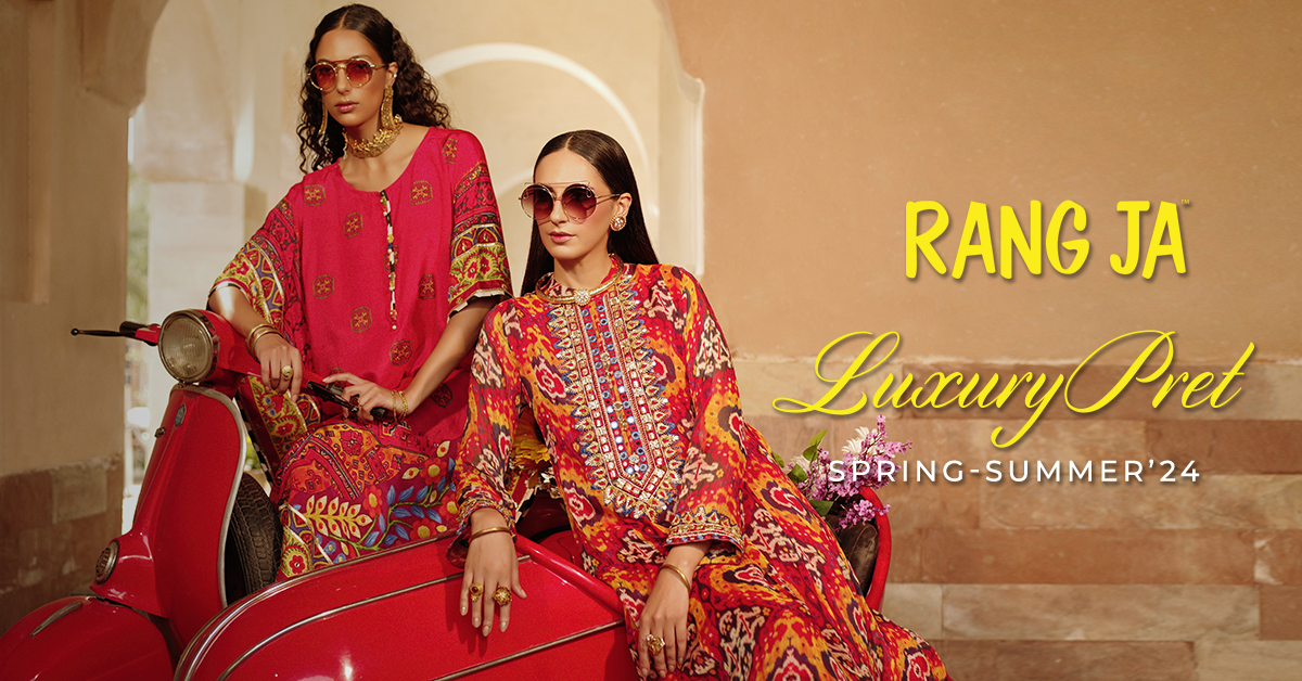 Discount rang ja new winter collection 2019 Outlet Online Black Friday
