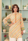 1 Piece Lawn Top (TR1179)