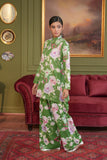 2 Piece Lawn Suit (TR1217)