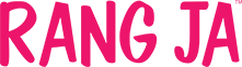 Rang Ja
