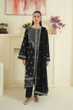 1 Piece Chiffon Dupatta (FZ0923)