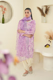 2 Piece Lawn Set (TR1194)