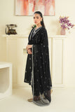 1 Piece Chiffon Dupatta (FZ0923)