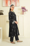 1 Piece Lawn Frock (CR3473)