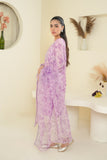 2 Piece Lawn Set (TR1194)