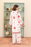 2 Piece Lawn Suit (TR1174)