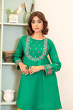 1 Piece Lawn Top (CR3425)