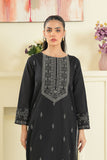 1 Piece Lawn Top (CR3477)