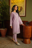 2 Piece Cambric Suit (CP0003)