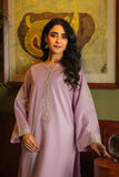 2 Piece Cambric Suit (CP0003)