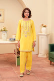 2 Piece Lawn Suit (CP0007)