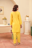 2 Piece Lawn Suit (CP0007)