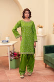 2 Piece Lawn Suit (CP0009)