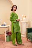 2 Piece Lawn Suit (CP0009)