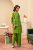 2 Piece Lawn Suit (CP0009)
