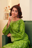 2 Piece Lawn Suit (CP0009)