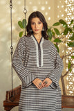 2 Piece Cambric Suit (CR3359)