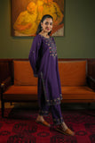 2 Piece Cambric Suit (CR3368)