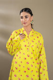 2 Piece Cambric Suit (CR3417)