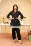 1 Piece Lawn Top (CR3430)