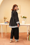1 Piece Lawn Top (CR3430)
